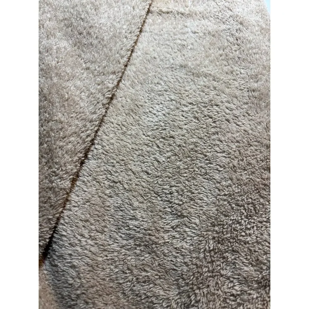 Vintage Sears Blanket Full Size